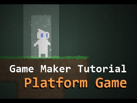 game maker exe to gmk